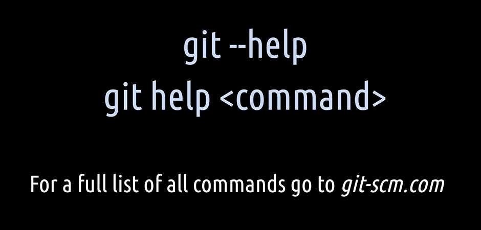 Source Control for Test Automation with Git MOC-1677907520516.jpeg|500